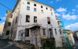 Appartement à vendre à Pont-saint-esprit — Vue nature — photo 11