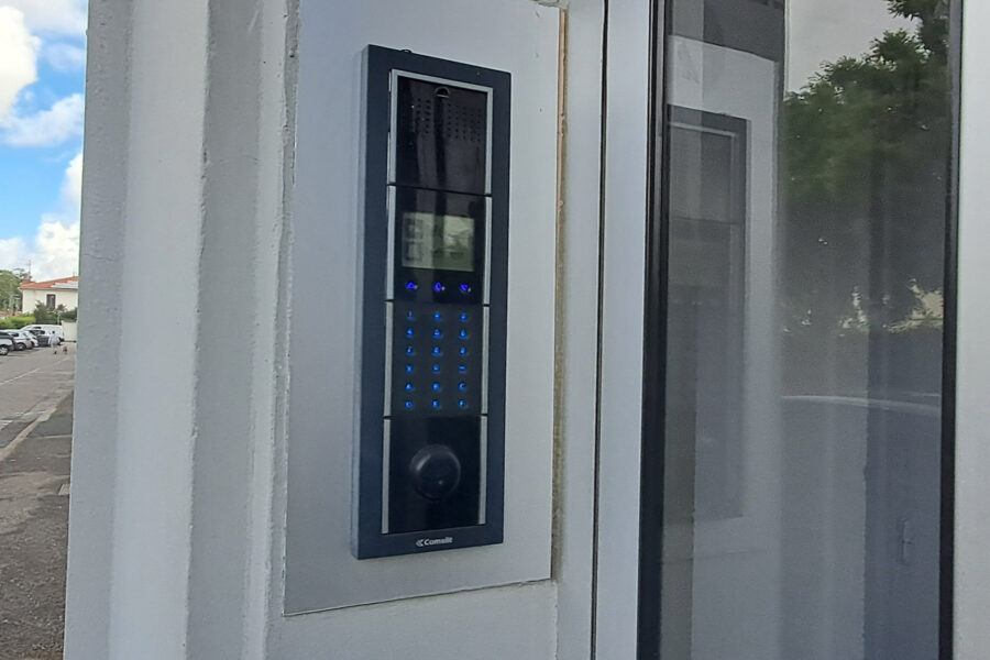 Appartement à vendre à Bron — Vue parc — photo 10