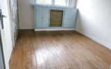 Appartement à vendre à Longuyon