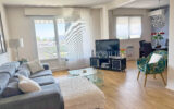 Appartement à vendre à Lyon