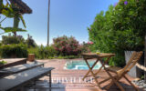 Appartement à vendre à Vallauris — Vue mer — photo 20