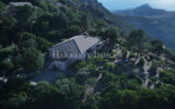 Maison à vendre à Piana — Vue mer — photo 19