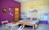 Maison à vendre à Périssac — Vue vignes — photo 16