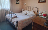 Appartement à vendre à Bron — Vue parc — photo 5