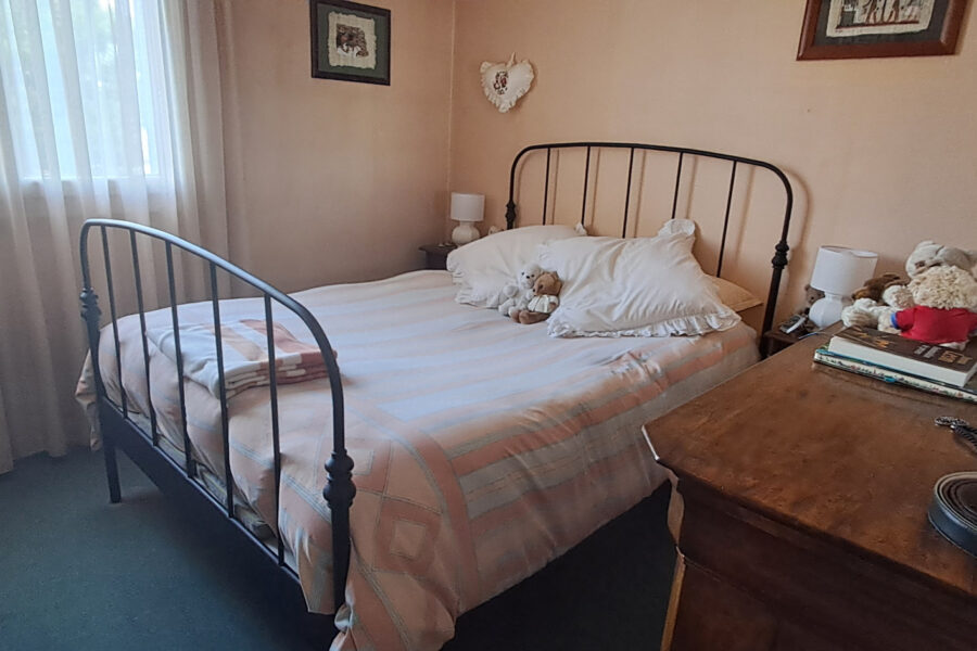 Appartement à vendre à Bron — Vue parc — photo 5