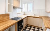 Appartement à vendre à Reims — Vue sur la ville — photo 7