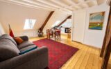 Appartement à vendre à Rennes — Vue sur la ville — photo 2