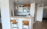 Appartement à vendre à Paris
