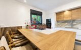 Maison à vendre à Saint-leu — Vue mer — photo 6