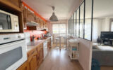Appartement à vendre à Lyon