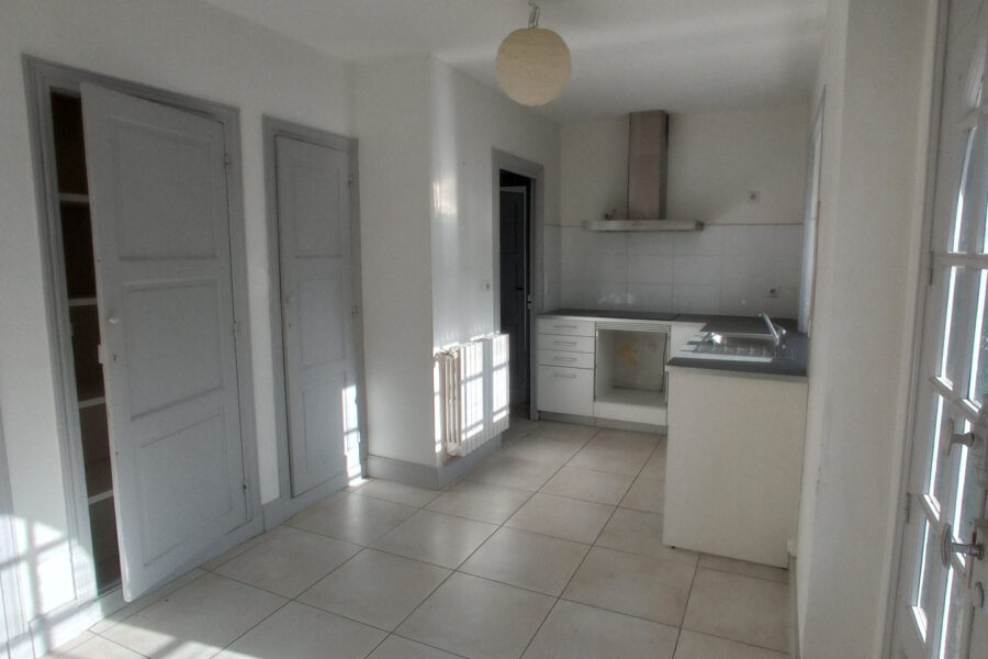 Maison à vendre à Bayonne
