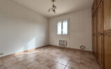 Maison à vendre à Régusse — Vue nature — photo 14