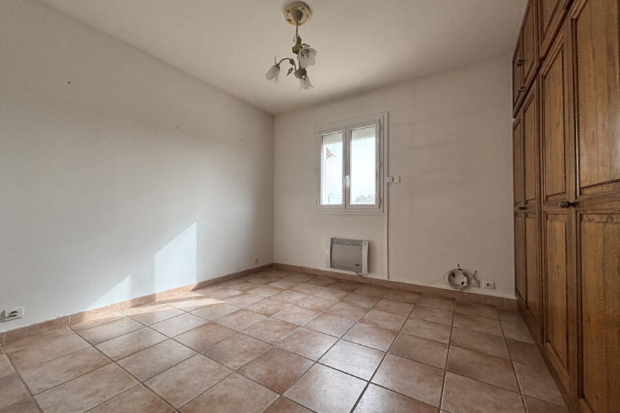 Maison à vendre à Régusse — Vue nature — photo 14