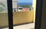 Appartement à vendre à Saint-denis