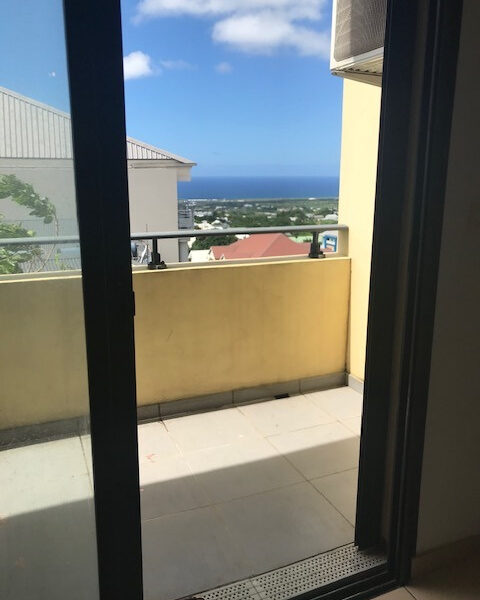 Appartement à vendre à Saint-denis