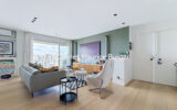 Appartement à vendre à Paris — Vue sur la ville — photo 12