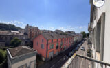 Appartement à vendre à Épinal — Vue sur la ville — photo 1