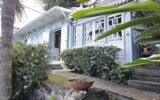 Maison à louer à Saint-denis — Vue mer — photo 4