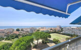 Appartement à vendre à Mauguio — Vue mer — photo 7