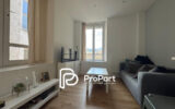 Appartement à vendre à Clermont-ferrand — Vue montagne — photo 3