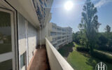 Appartement à vendre à Bourges — Vue nature — photo 1