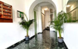 Appartement à vendre à Nice — Vue sur la ville — photo 17