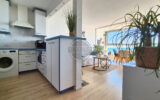 Appartement à vendre à Le grau d&rsquo;agde