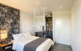 Appartement à vendre à Annemasse — Vue sur la ville — photo 3