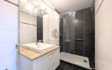Appartement à vendre à Lyon