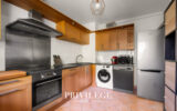 Appartement à vendre à Écully