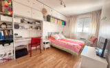 Appartement à vendre à Lyon