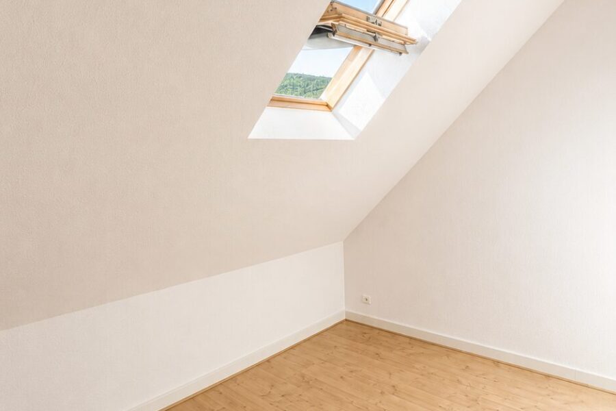 Appartement à louer à Autun — Vue nature — photo 7