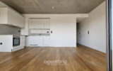 Appartement à vendre à Mulhouse — Vue fleuve — photo 4