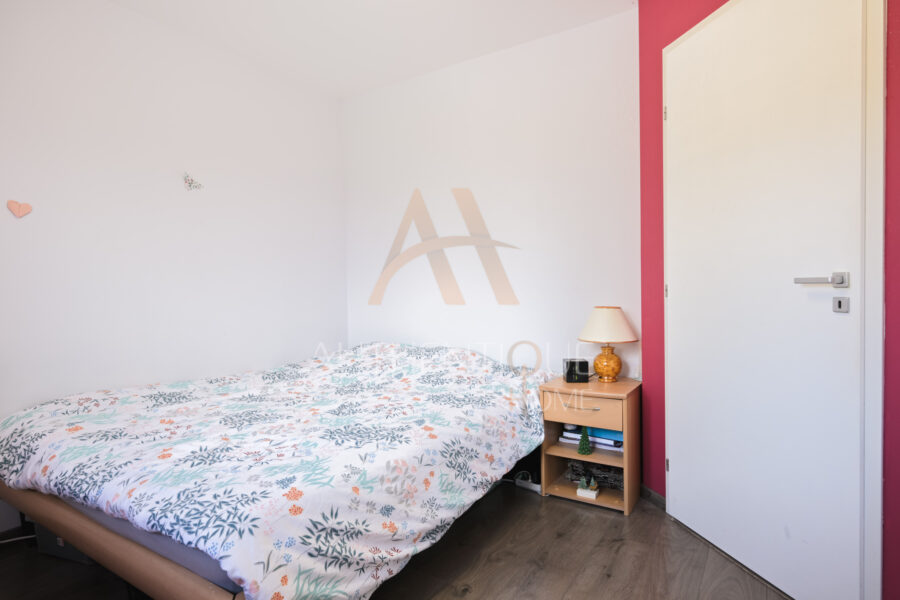 Maison à vendre à Jougne — Vue nature — photo 12