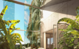 Appartement à vendre à Montpellier — Vue fleuve — photo 17