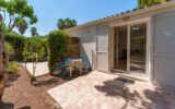 Maison à vendre à Montpellier — Vue nature — photo 17