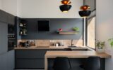 Appartement à vendre à Montpellier — Vue monument — photo 18