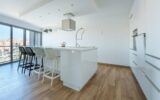 Appartement à vendre à Sete