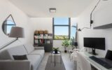 Appartement à vendre à Montpellier — Vue monument — photo 12
