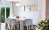 Maison à vendre à Nice — Vue mer — photo 11