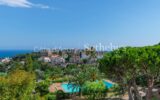 Appartement à vendre à Nice