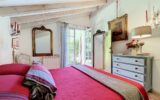 Maison à vendre à St pee sur nivelle
