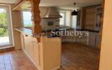 Maison à vendre à Maxilly sur leman