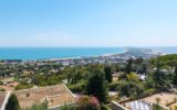 Maison à vendre à Sete — Vue mer — photo 30