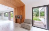 Maison à vendre à Assas — Vue nature — photo 4