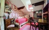 Maison à vendre à St pee sur nivelle