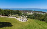 Maison à vendre à Publier — Vue fleuve — photo 20