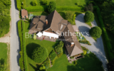 Maison à vendre à Hendaye — Vue nature — photo 4