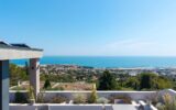 Maison à vendre à Sete — Vue mer — photo 20