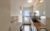 Appartement à vendre à Nice